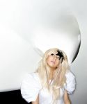 lady-gaga-006.jpg