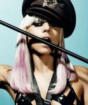 lady-gaga-005.jpg