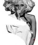 5-7-09_Sebastian_Faena_011.jpg