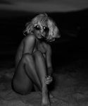 lady-gaga-002.jpg