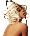 lady-gaga-004.jpg