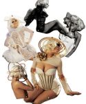 lady-gaga-007.jpg