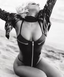lady-gaga-010.jpg