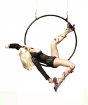 Filename=lady_gaga_009.png
Filesize=53KiB
Dimensions=275x343
Date added=Jan 04, 2015 lady_gaga_009.png