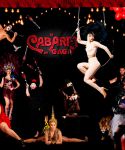 Filename=lady_gaga_016.jpg
Filesize=492KiB
Dimensions=800x511
Date added=Sep 02, 2011 lady_gaga_016.jpg