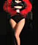 lady_gaga_019.jpg