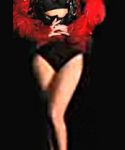lady_gaga_020.jpg