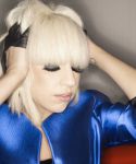 lady-gaga-004.jpg