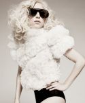 lady-gaga-003.jpg