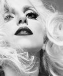 Filename=lady-gaga-005.jpg
Filesize=180KiB
Dimensions=1514x1041
Date added=Dec 26, 2009 lady-gaga-005.jpg