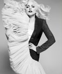 Filename=lady-gaga-008.jpg
Filesize=73KiB
Dimensions=662x900
Date added=Feb 16, 2010 lady-gaga-008.jpg