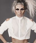 lady_gaga_015.jpg