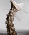 lady_gaga_018.jpg