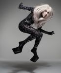 lady_gaga_020.jpg