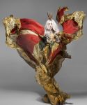 lady_gaga_022.jpg