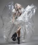 lady_gaga_023.jpg
