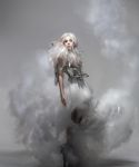 lady_gaga_024.jpg