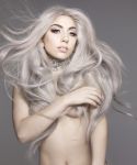 lady_gaga_026.jpg