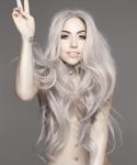 lady_gaga_027.jpg