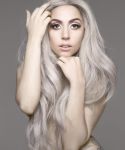 lady_gaga_029.jpg