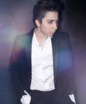 Filename=6-25-10_Nick_Knight2C_Vogue_-_Jo_Calderone_023.jpg
Filesize=57KiB
Dimensions=1279x718
Date added=Jan 10, 2015 6-25-10_Nick_Knight2C_Vogue_-_Jo_Calderone_023.jpg