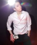 Filename=Jo_Calderone_03.jpg
Filesize=59KiB
Dimensions=760x1096
Date added=Jan 10, 2015 Jo_Calderone_03.jpg