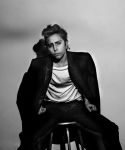 Filename=Jo_Calderone_06.jpg
Filesize=75KiB
Dimensions=1080x720
Date added=Jan 10, 2015 Jo_Calderone_06.jpg