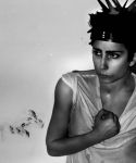 Filename=Jo_Calderone_12.jpg
Filesize=75KiB
Dimensions=1080x720
Date added=Jan 10, 2015 Jo_Calderone_12.jpg