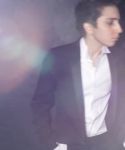 lady_gaga_008.jpg