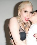 Filename=lady-gaga-026.jpg
Filesize=41KiB
Dimensions=720x480
Date added=Jan 19, 2012 lady-gaga-026.jpg