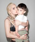 Filename=lady-gaga-027.jpg
Filesize=98KiB
Dimensions=682x1024
Date added=Jan 19, 2012 lady-gaga-027.jpg