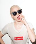 Filename=lady_gaga_012.jpg
Filesize=245KiB
Dimensions=1448x2171
Date added=Feb 07, 2011 lady_gaga_012.jpg