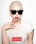 Filename=lady_gaga_016.jpg
Filesize=60KiB
Dimensions=600x900
Date added=Feb 24, 2011 lady_gaga_016.jpg