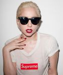 Filename=lady_gaga_018.jpg
Filesize=118KiB
Dimensions=667x1000
Date added=Jun 17, 2011 lady_gaga_018.jpg