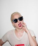 Filename=lady_gaga_020.jpg
Filesize=97KiB
Dimensions=667x1000
Date added=Jun 17, 2011 lady_gaga_020.jpg