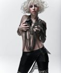 11-6-09_John_Wright_008.jpg