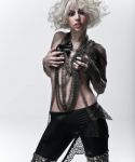 11-6-09_John_Wright_009.jpg