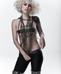 11-6-09_John_Wright_038.jpg