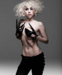 11-6-09_John_Wright_079-1.jpg