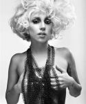 lady-gaga-003.jpg