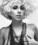 lady-gaga-004.jpg