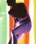 JoshOlins-MonsterBall-Graham.jpg