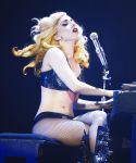 JoshOlins-MonsterBall-Piano.jpg