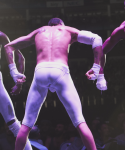 Josh_Olins_254564751487.png