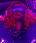 Josh_Ollins-MonsterBall-02.jpg