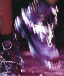 MB_Program_24.png
