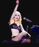 lady_gaga_003.jpg