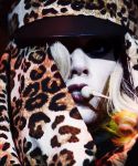lady_gaga_007.jpg
