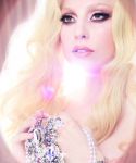 lady_gaga-001.jpg