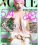 lady_gaga_001.jpg